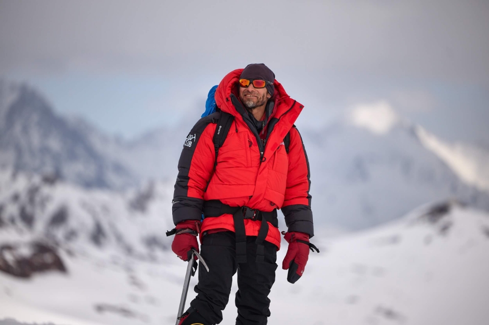 Odezhda-dlya-alpinisma